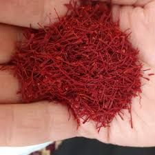 زعفران