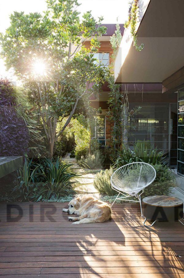 پیش فروش آپارتمان در تاپ لوکیشن شیراز