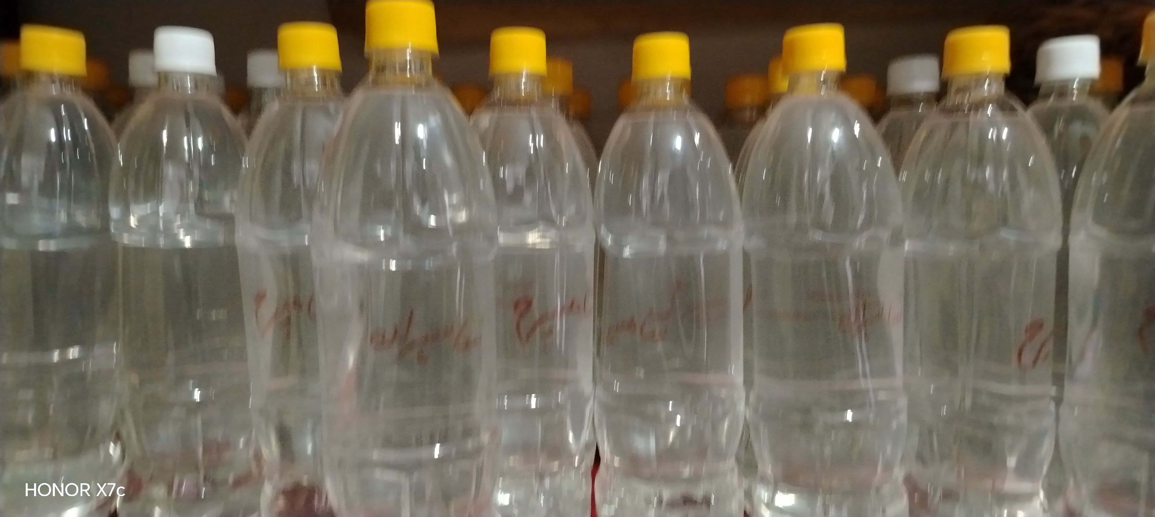 گلاب وعرقیات