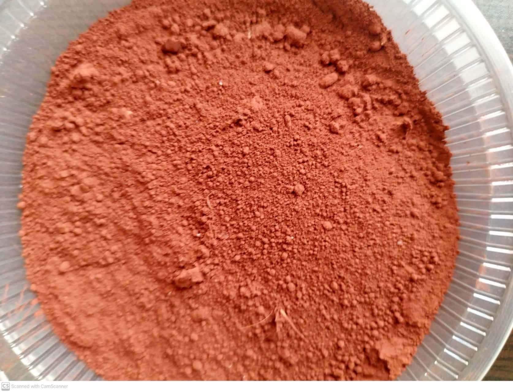 فروش مواد اولیه آرایشی و رنگ سازی
