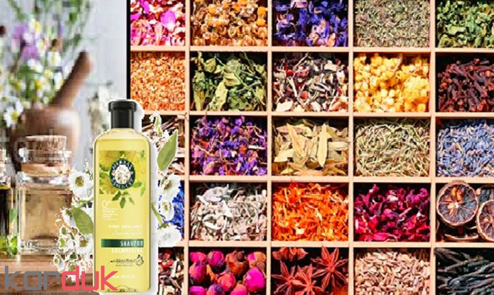 عرقیات ناب و دستچین فارس
