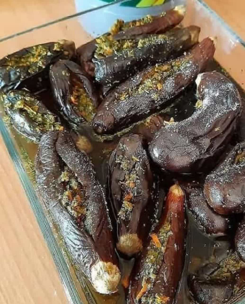فروش محصولات خانگی مازندران شیرین بانو
