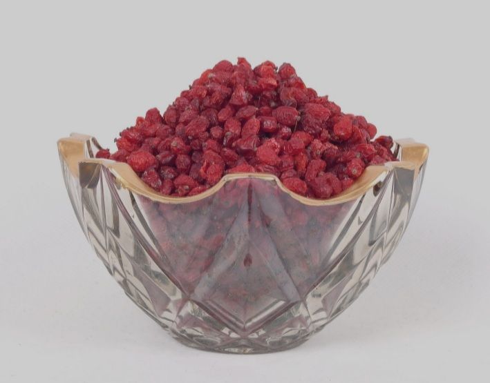 عطاری