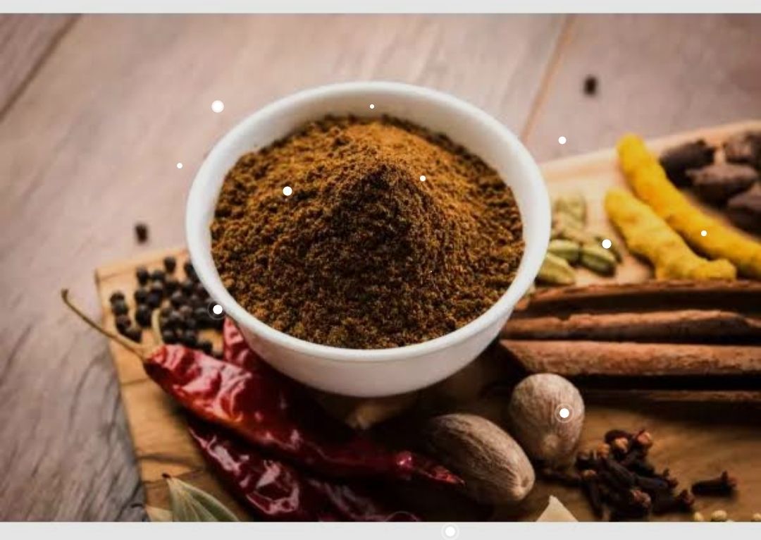 صادرات  خشکبار و عطاری 