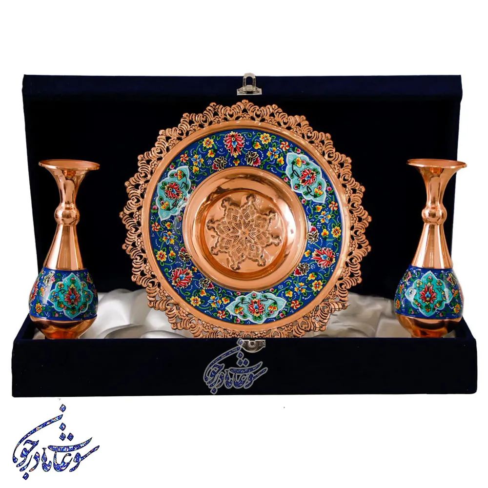 هنر دستی اصفهان