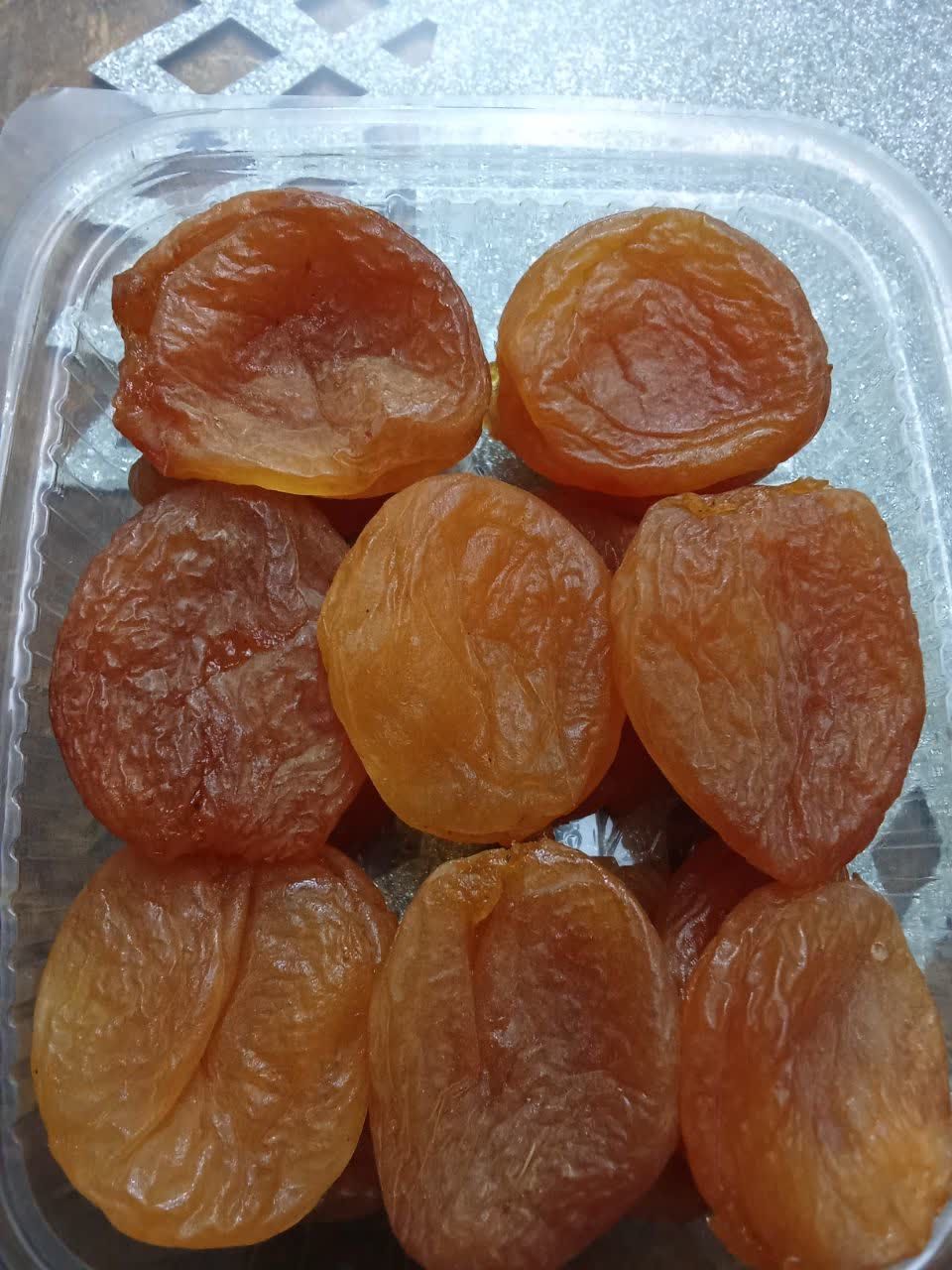 فروش قیصی