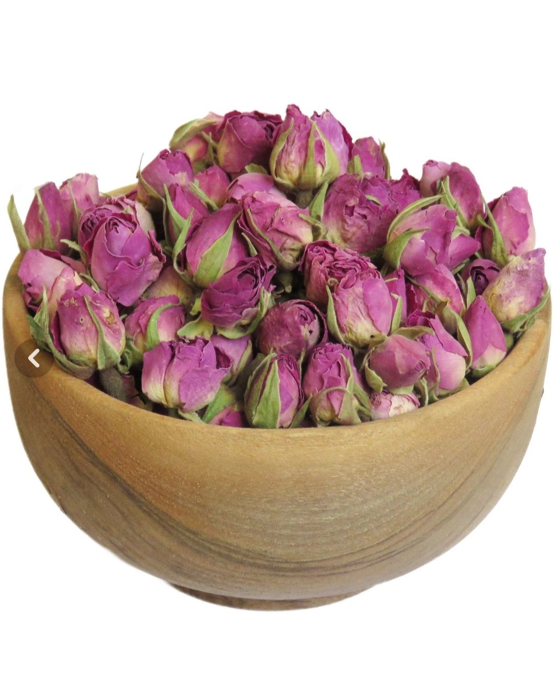 فروش مواد غذایی شهرامی