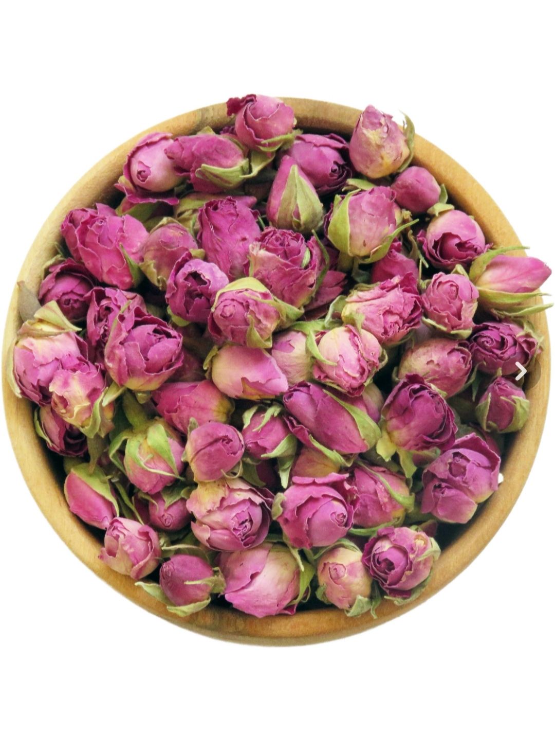فروش مواد غذایی شهرامی