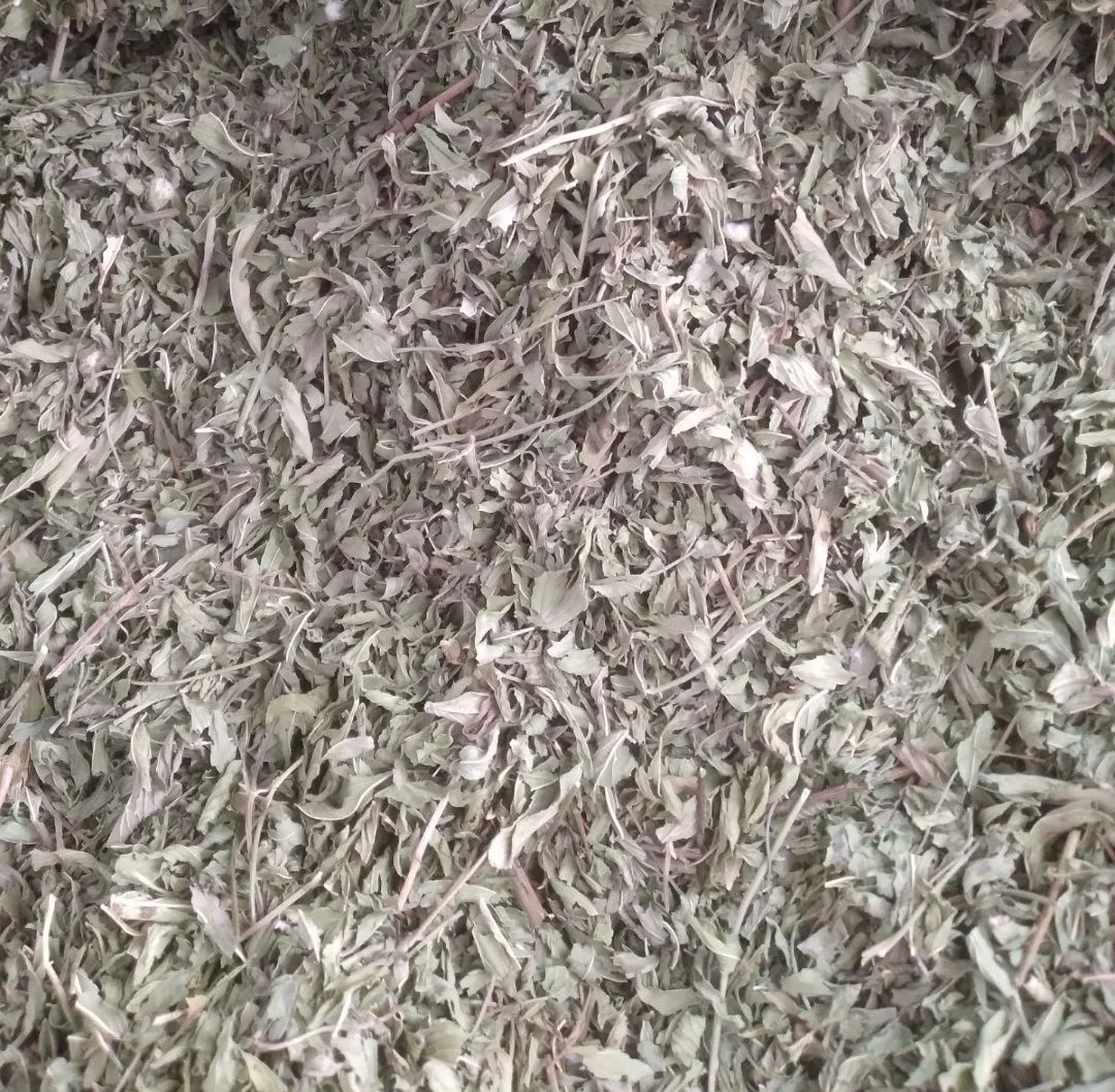 فروش محصولات گیاهی و عطاری