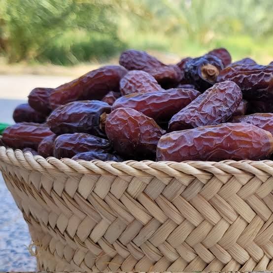 خرمایی صادراتی
