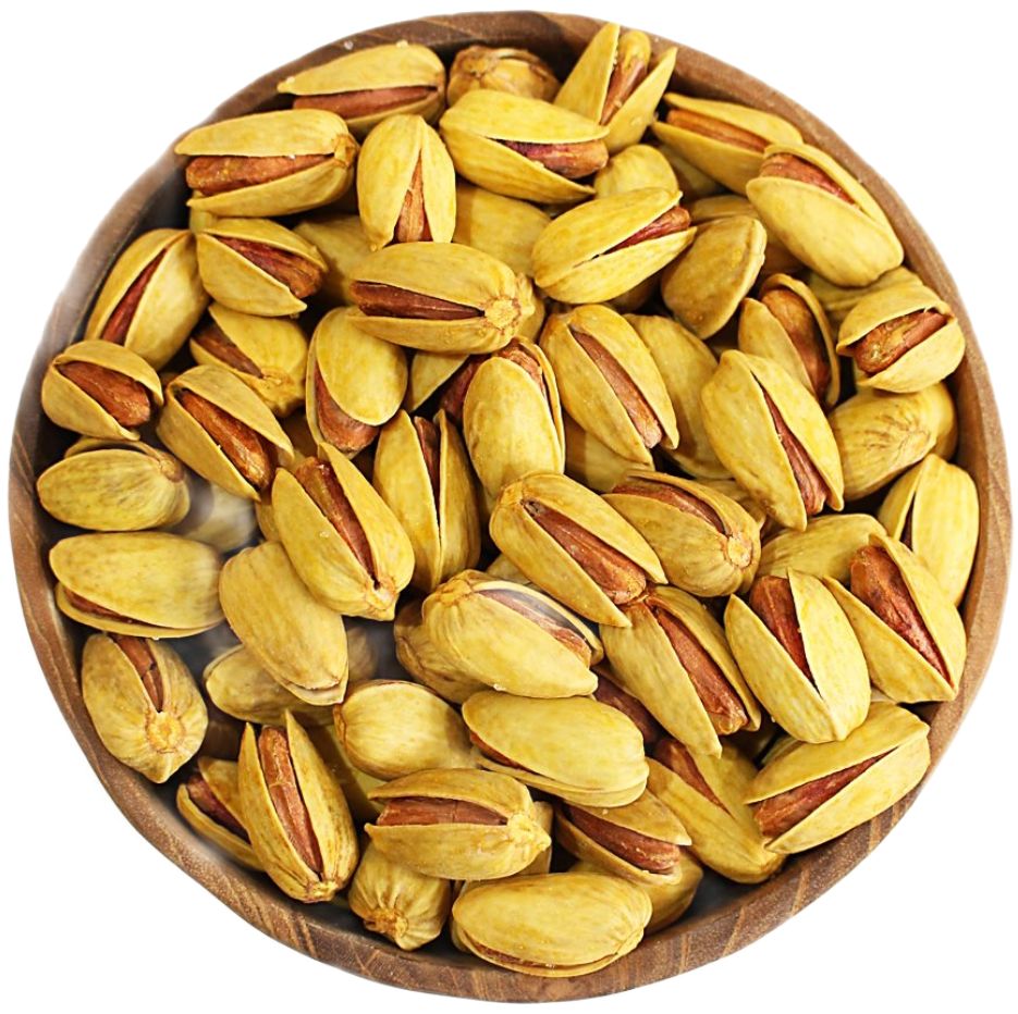 پسته اکبری/فستق اکبری