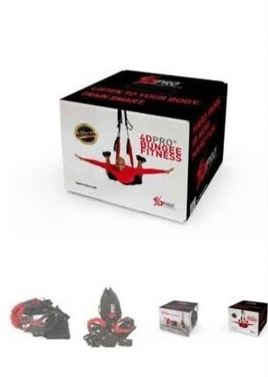 فروش بندهای ورزشی فوردی پرو و بانجی 