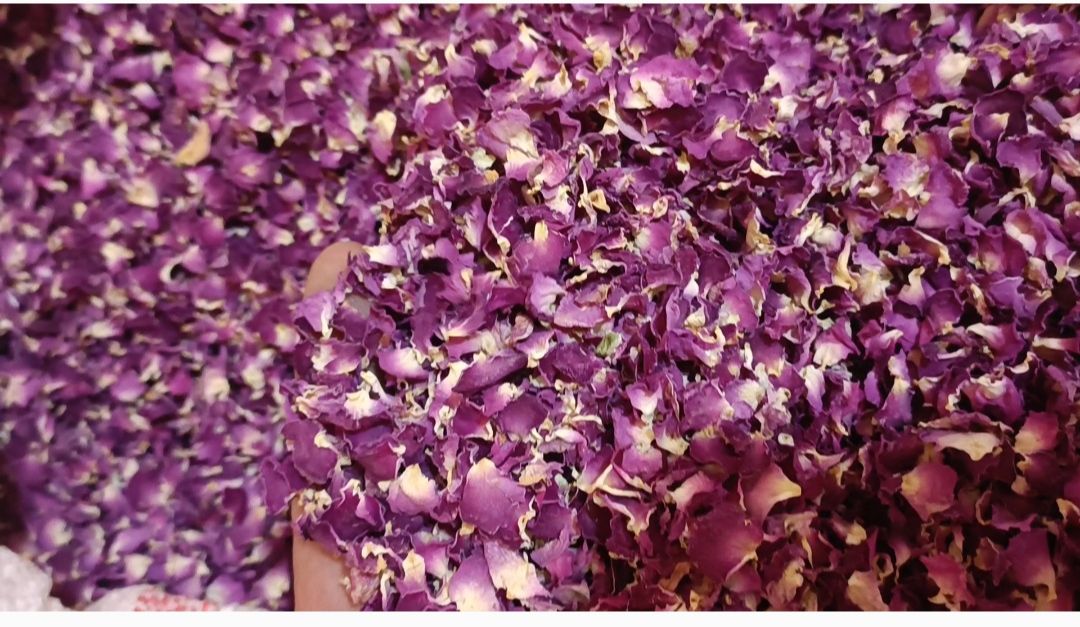 فروش گیاهان دارویی وعرقیجات 