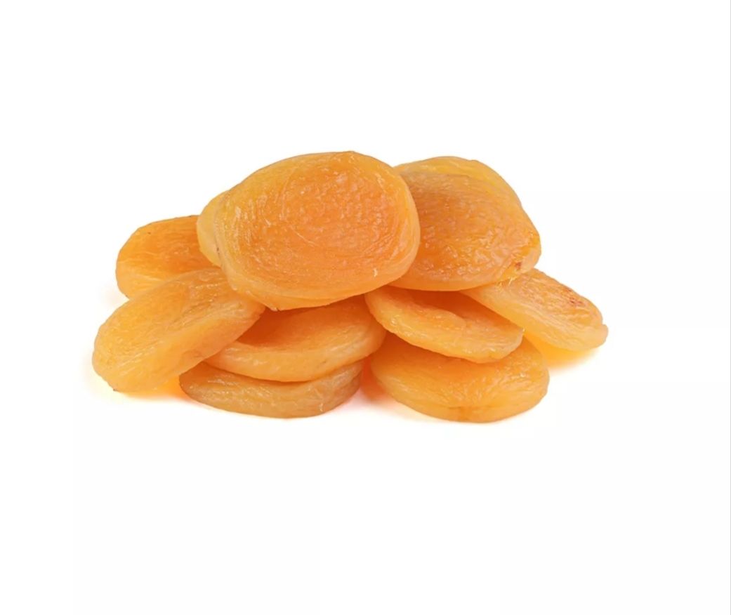 میوه خشک درجه 1