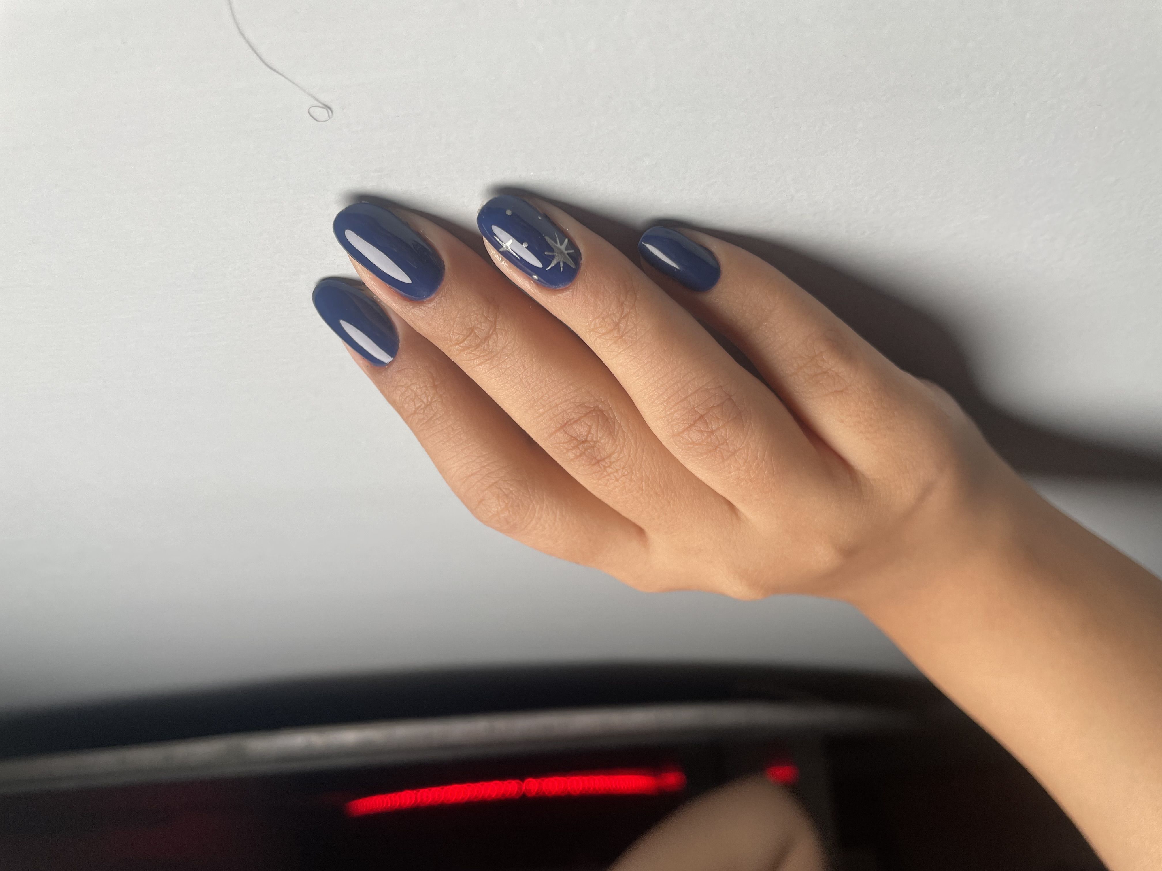 جویای کار نیل ارتیست 