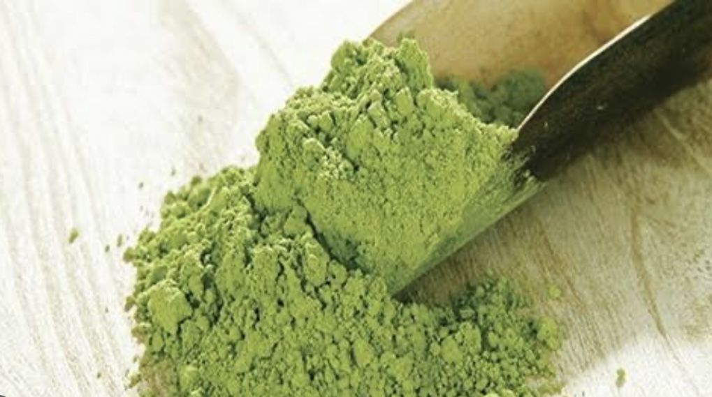 حناي مرغوب ايراني _ حنة