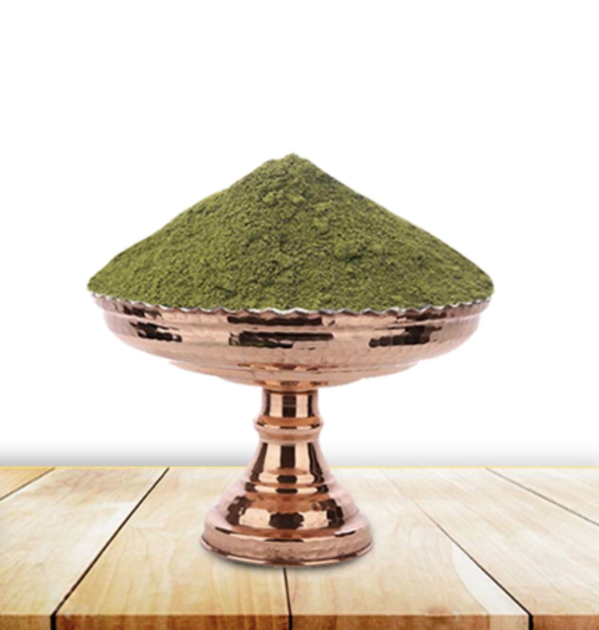 حناي مرغوب ايراني _ حنة