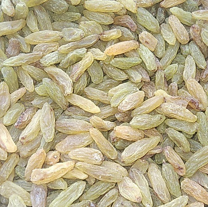 خشکبار