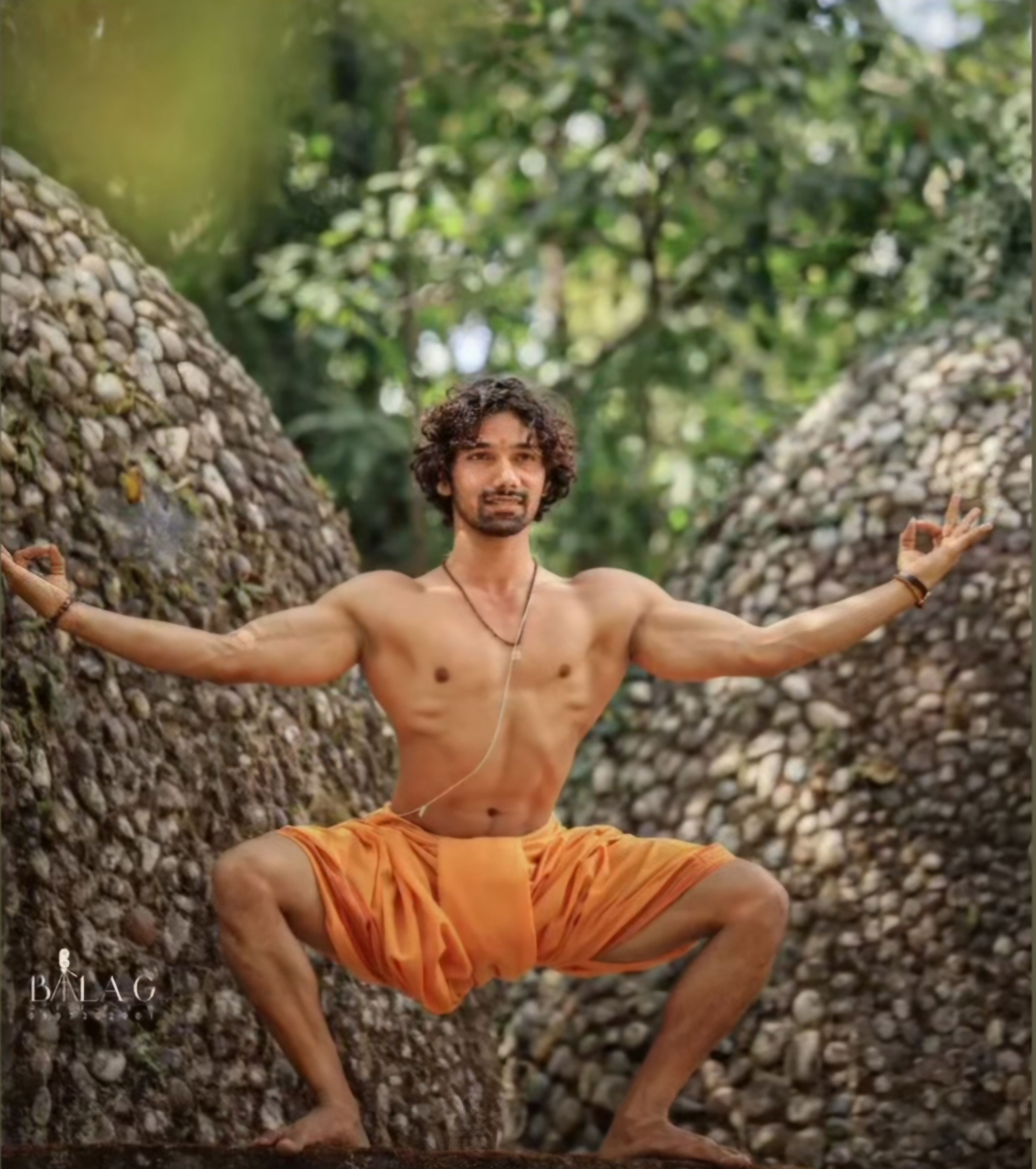 پرژین هیلینگ ساینس