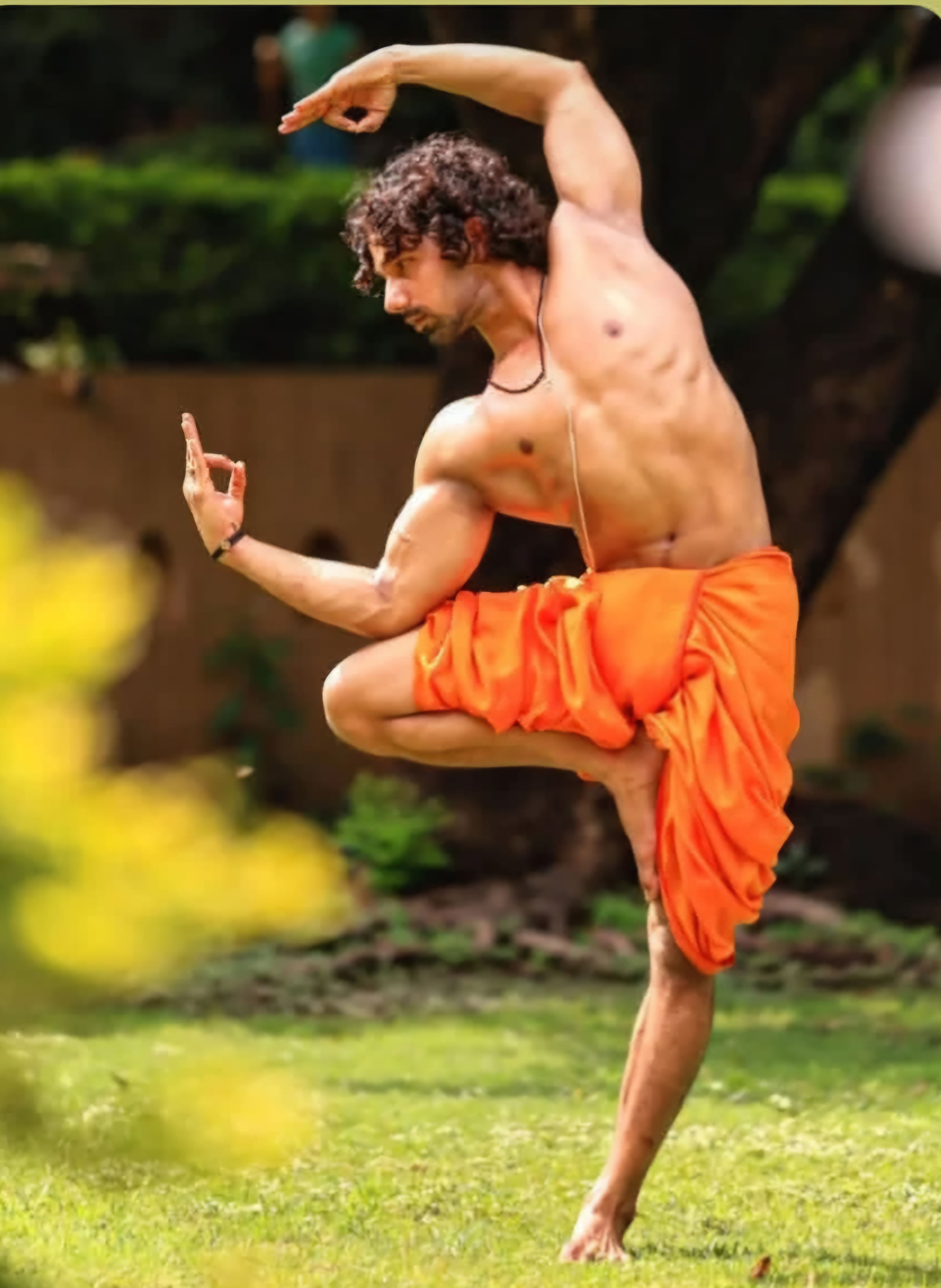 پرژین هیلینگ ساینس