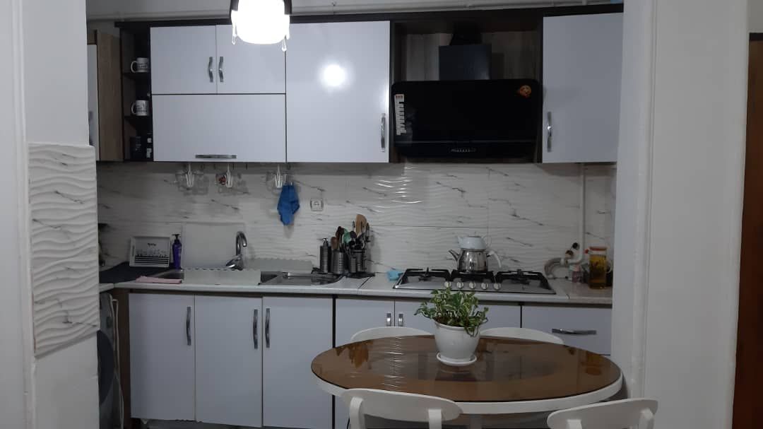 فروش آپارتمان ایران گیلان رشت