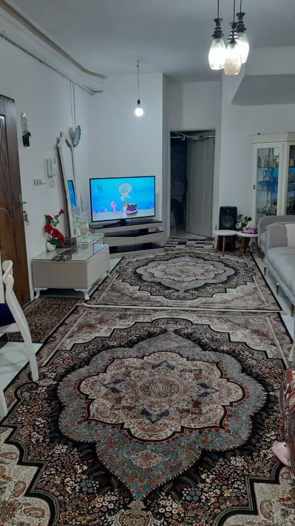 فروش آپارتمان ایران گیلان رشت