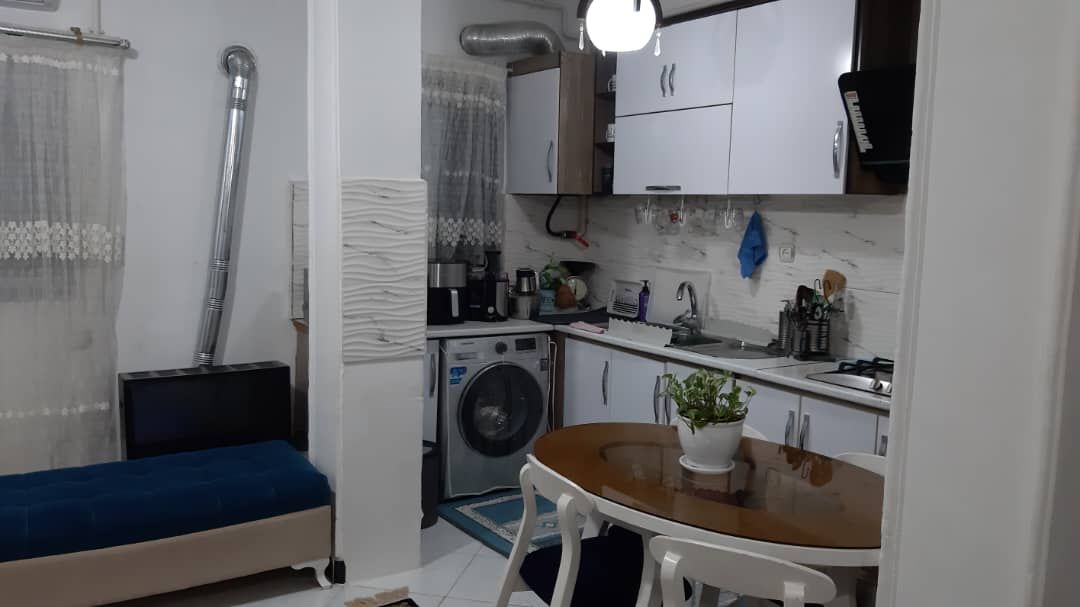 فروش آپارتمان ایران گیلان رشت