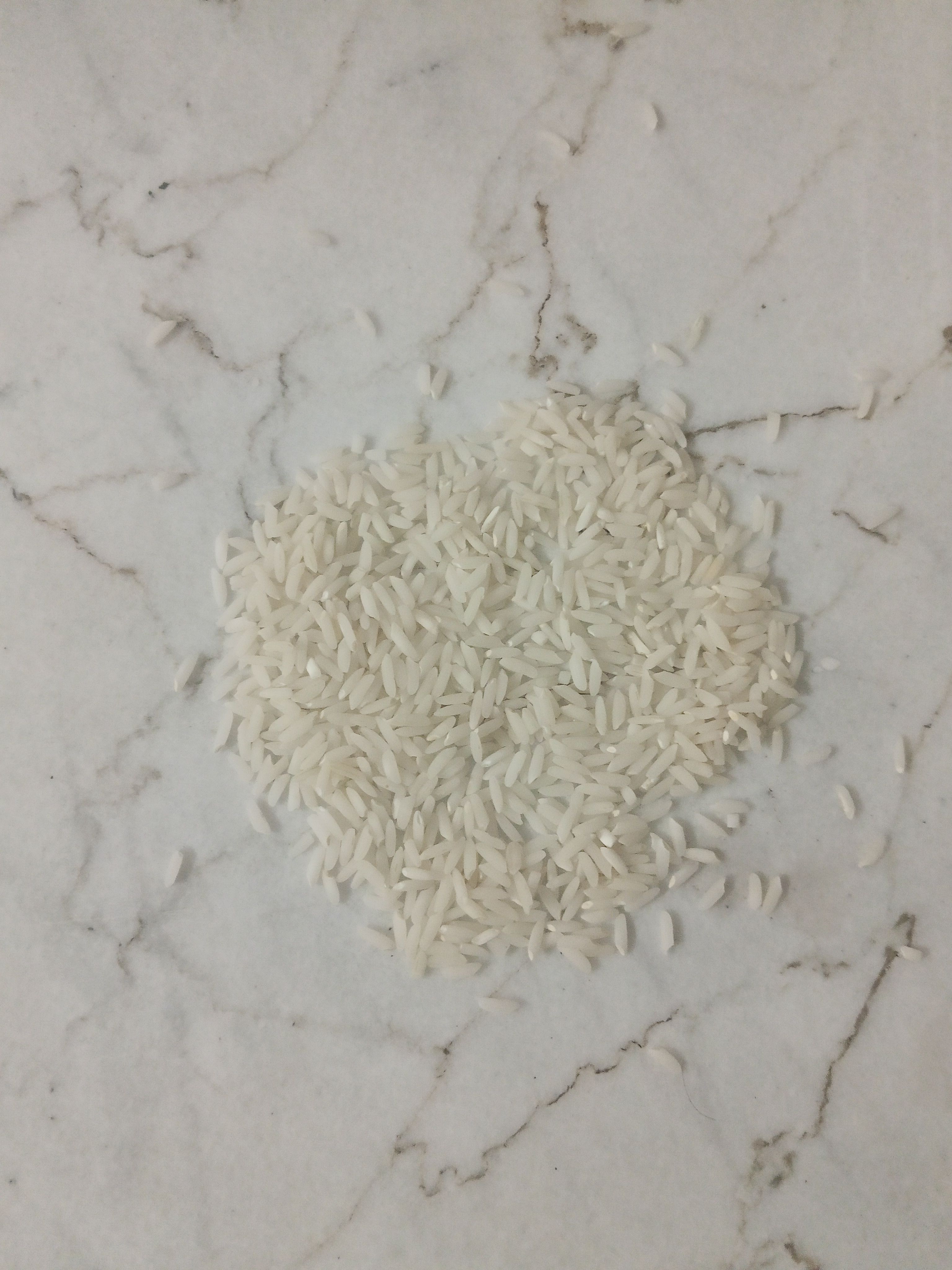 برنج اعلای طارم هاشمی 