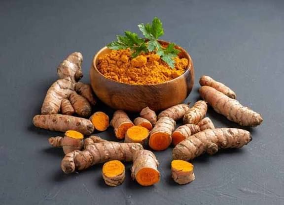 گردو ،بادام، زعفران، عطاری