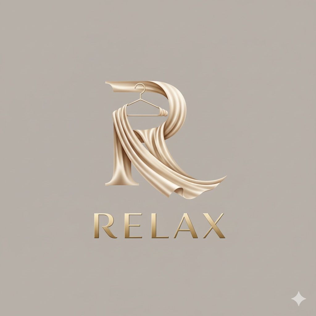 طراحی لوگو