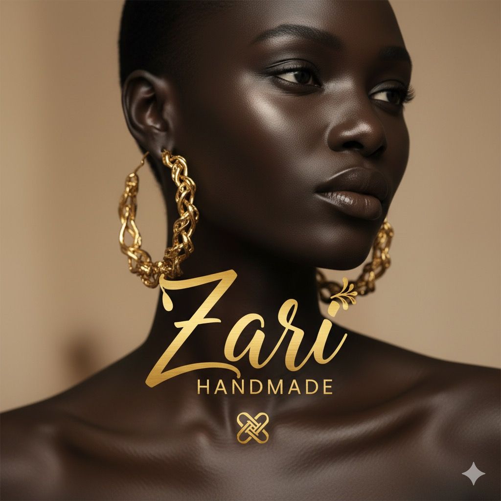 طراحی لوگو