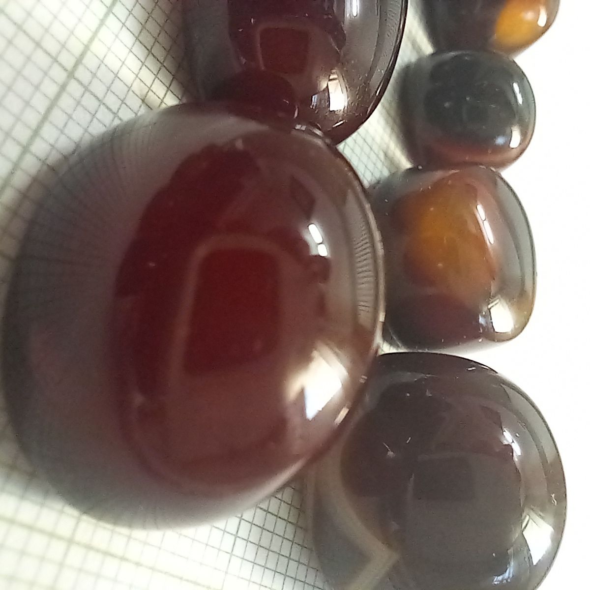 عقیق پارس