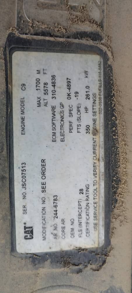 دستگاه پرتابل تولید نیتروژن