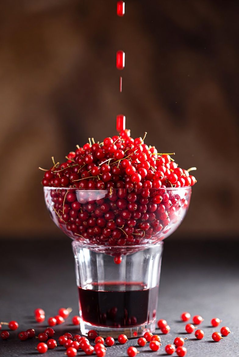 زرشک طبیعی 100 ارگانیک