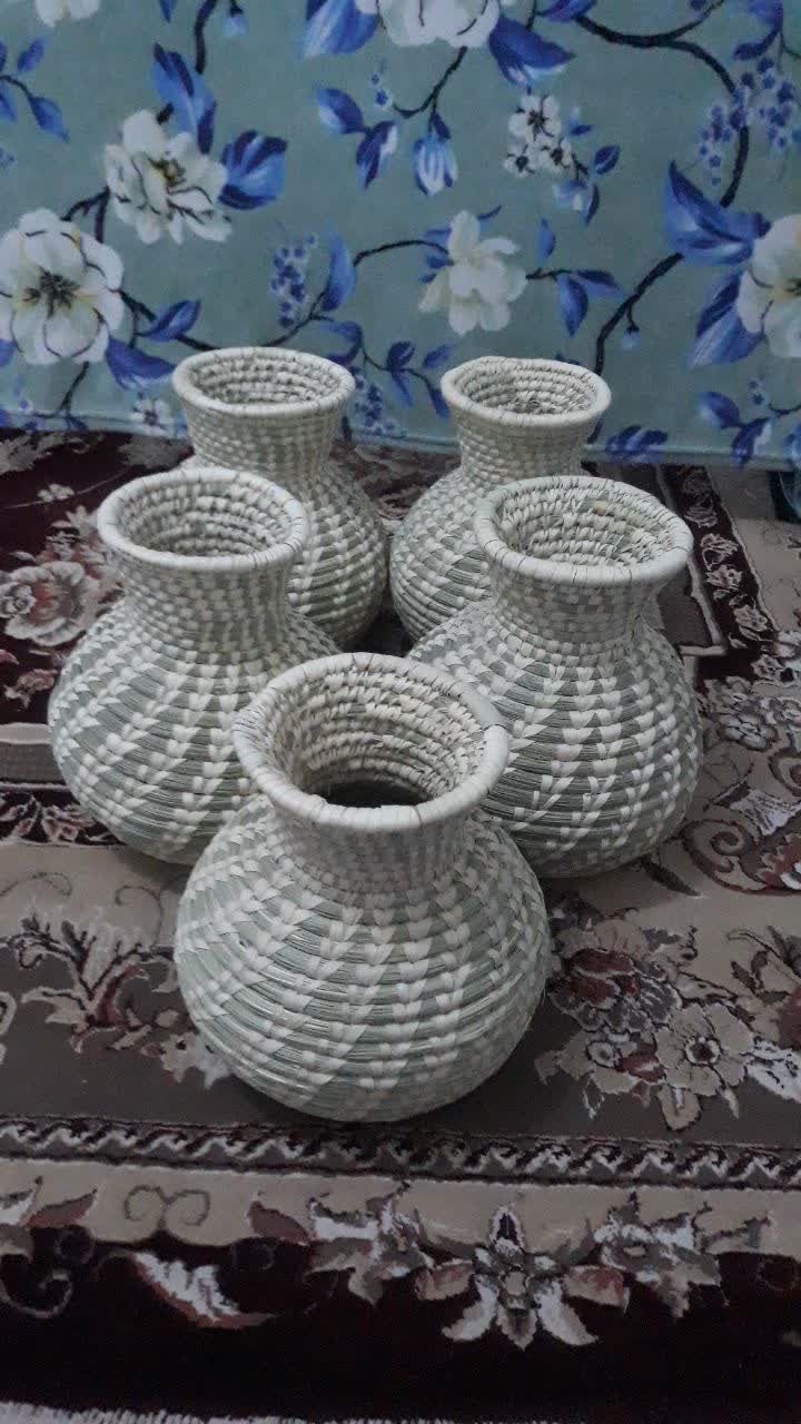 کپو بافی