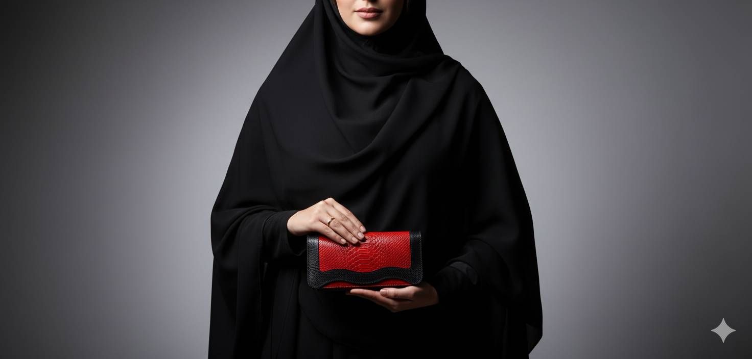 کیف زنانه 