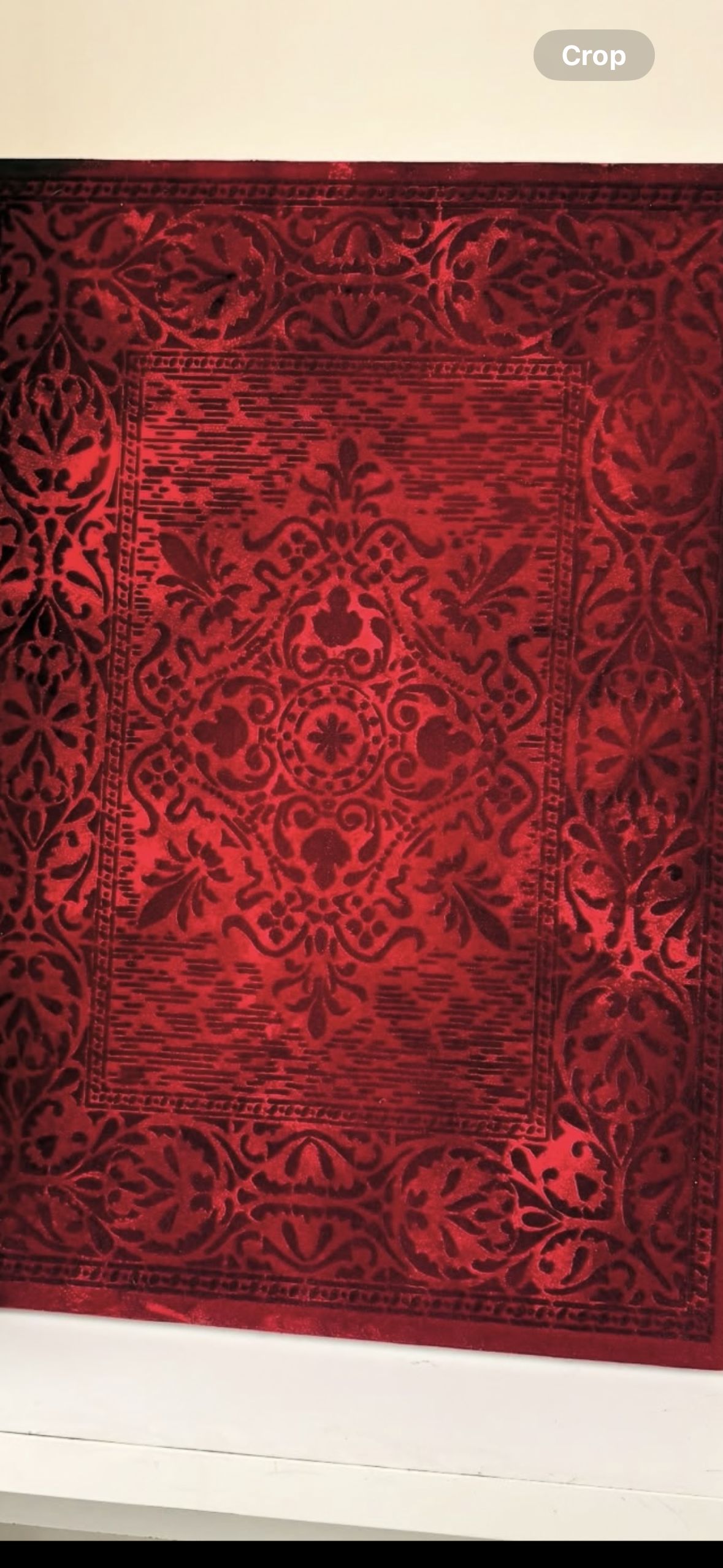 تابلو های کالیگرافی 