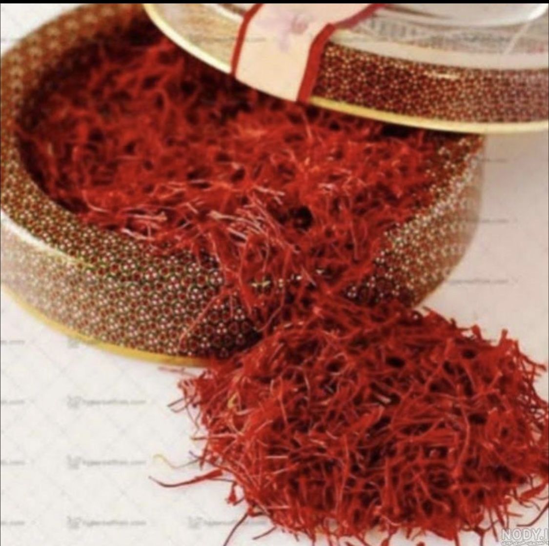 محصولات درجه یک خراسان 