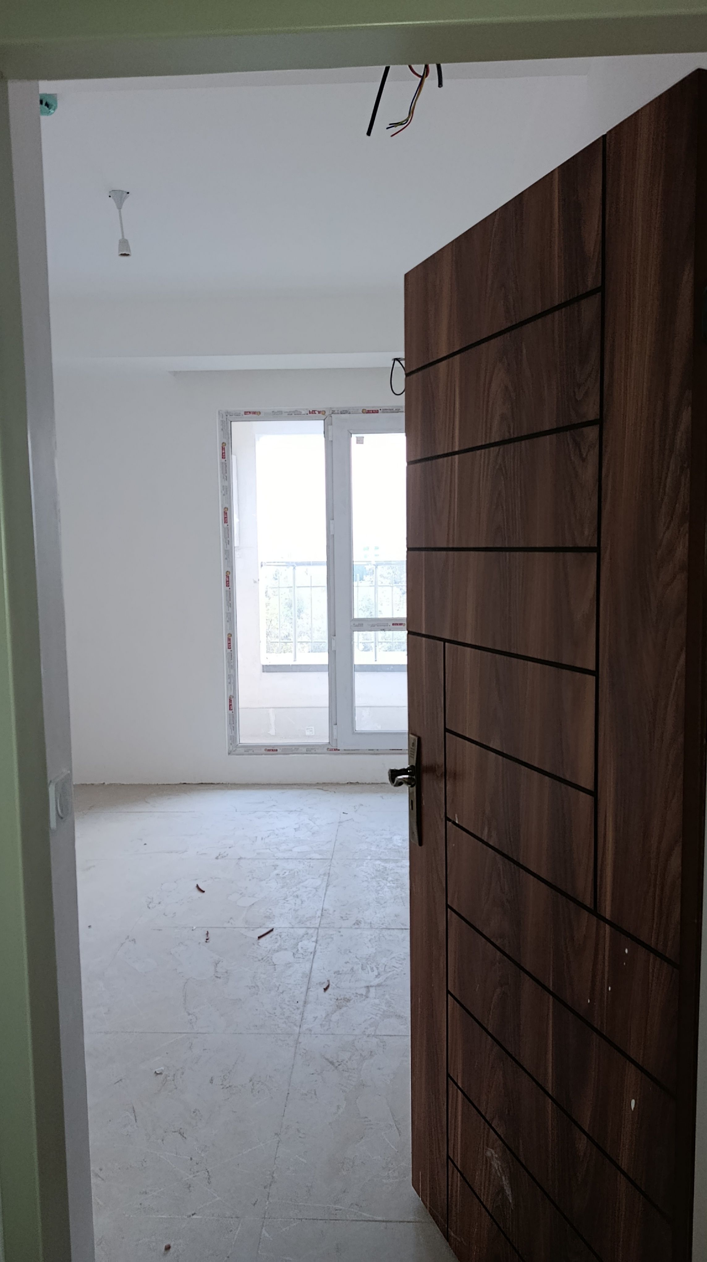 فروش آپارتمان