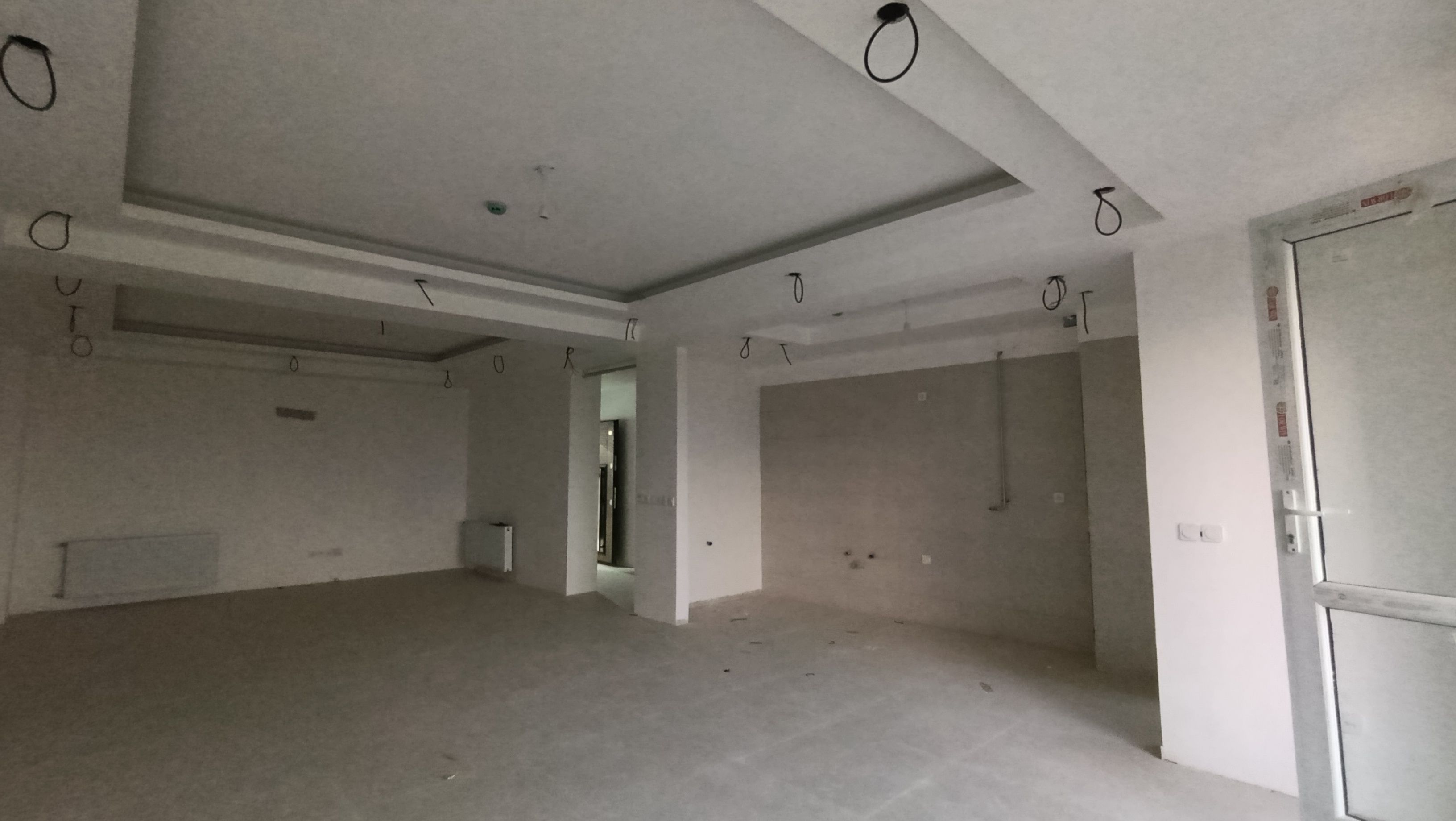 فروش آپارتمان