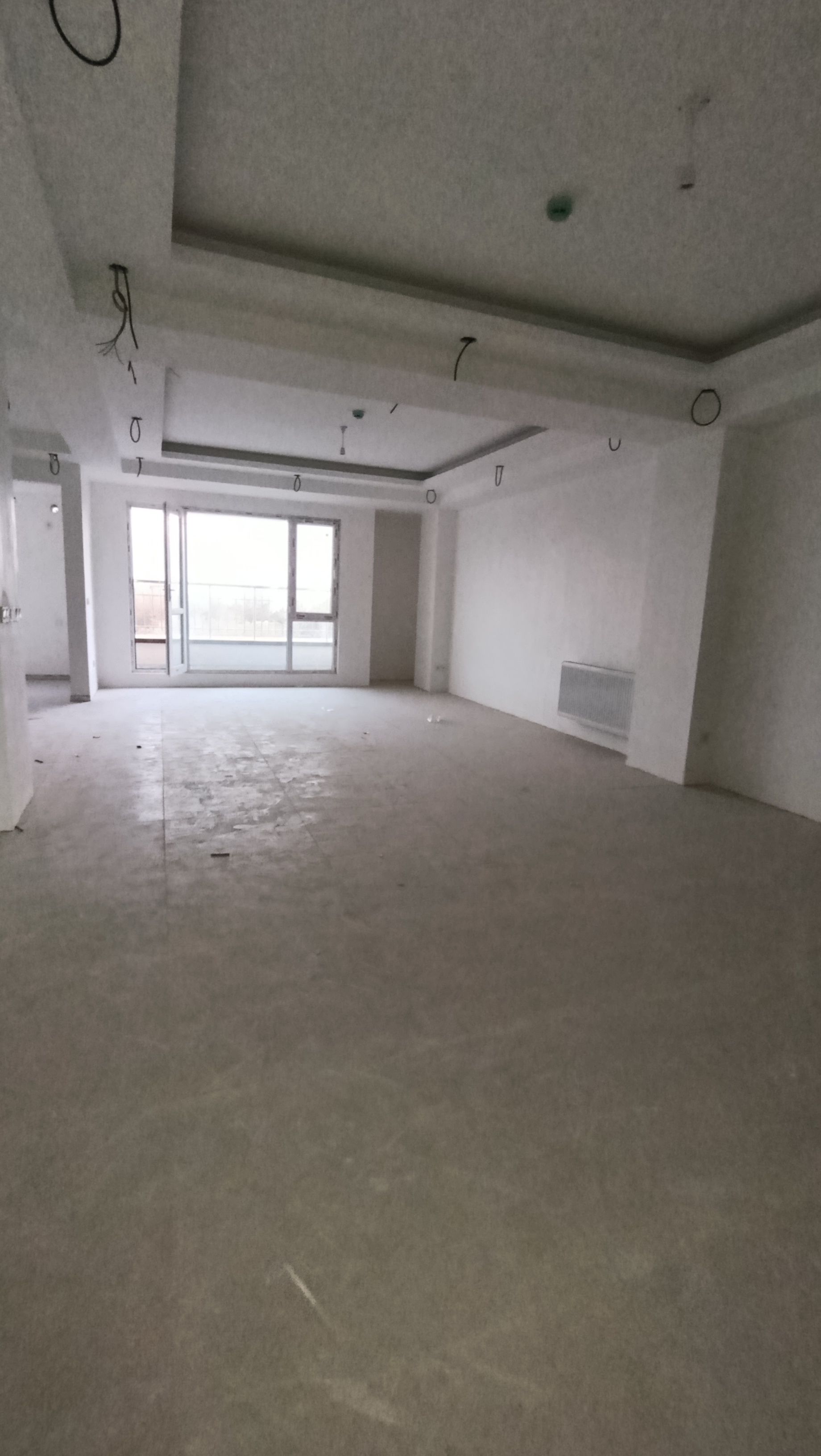 فروش آپارتمان