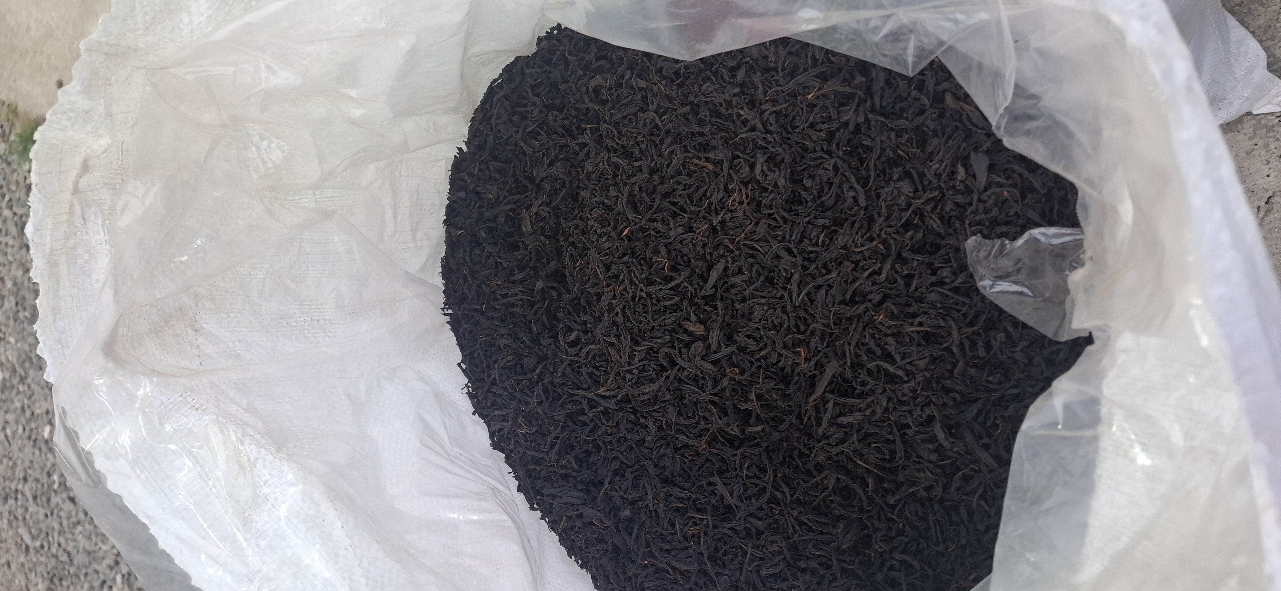 فروش برنج،چای وفندق شمال ایران