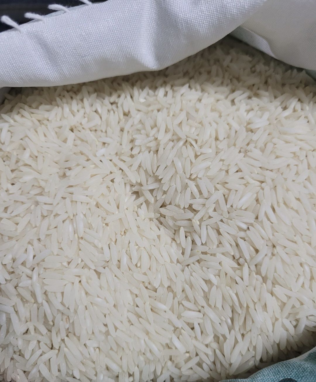 فروش برنج،چای وفندق شمال ایران