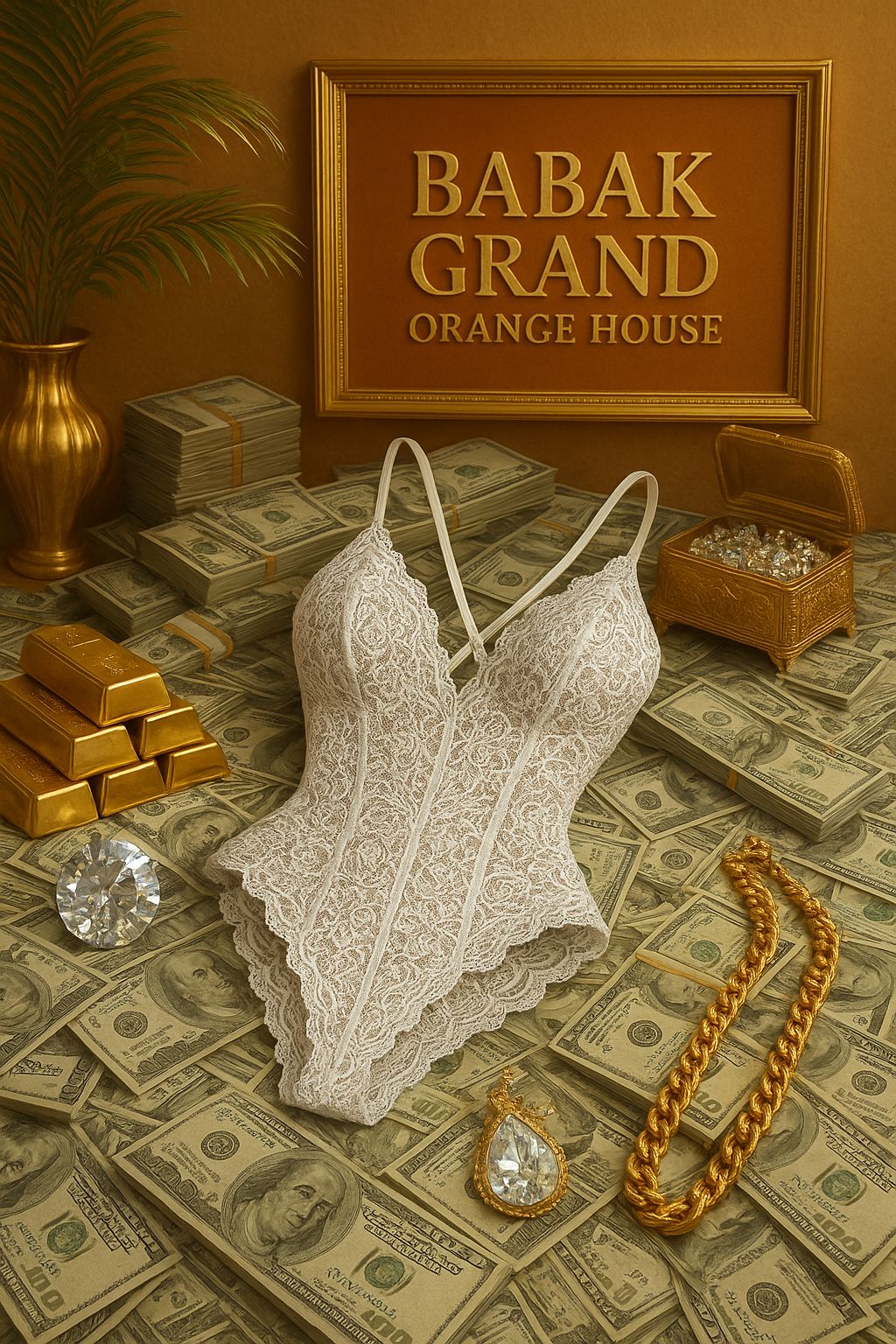 nillashop