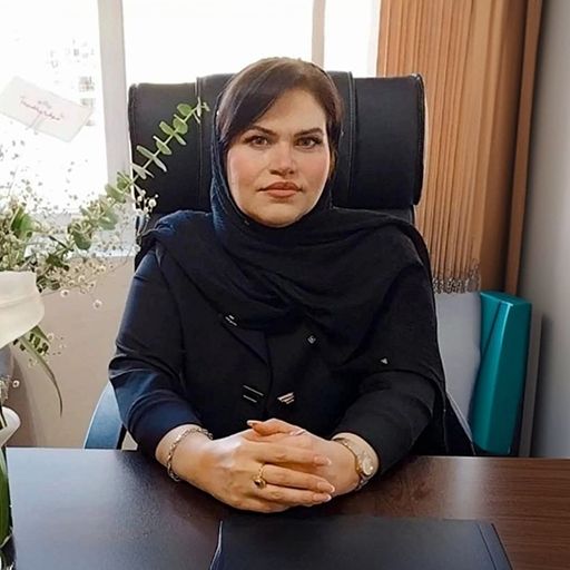 بهترین دکتر روانشناس ایرانی دبی