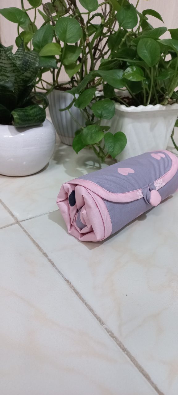 سرویس آشپزخانه فانتزی خانه هنر