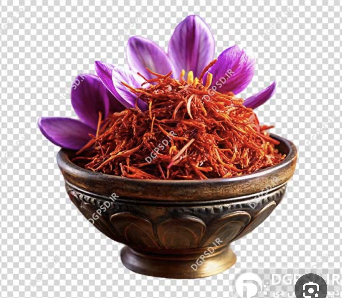 فروش زعفران