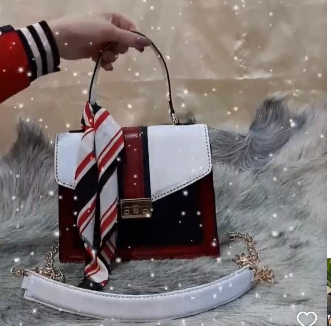 کیف و کفش چرم طبیعی دست ساز 