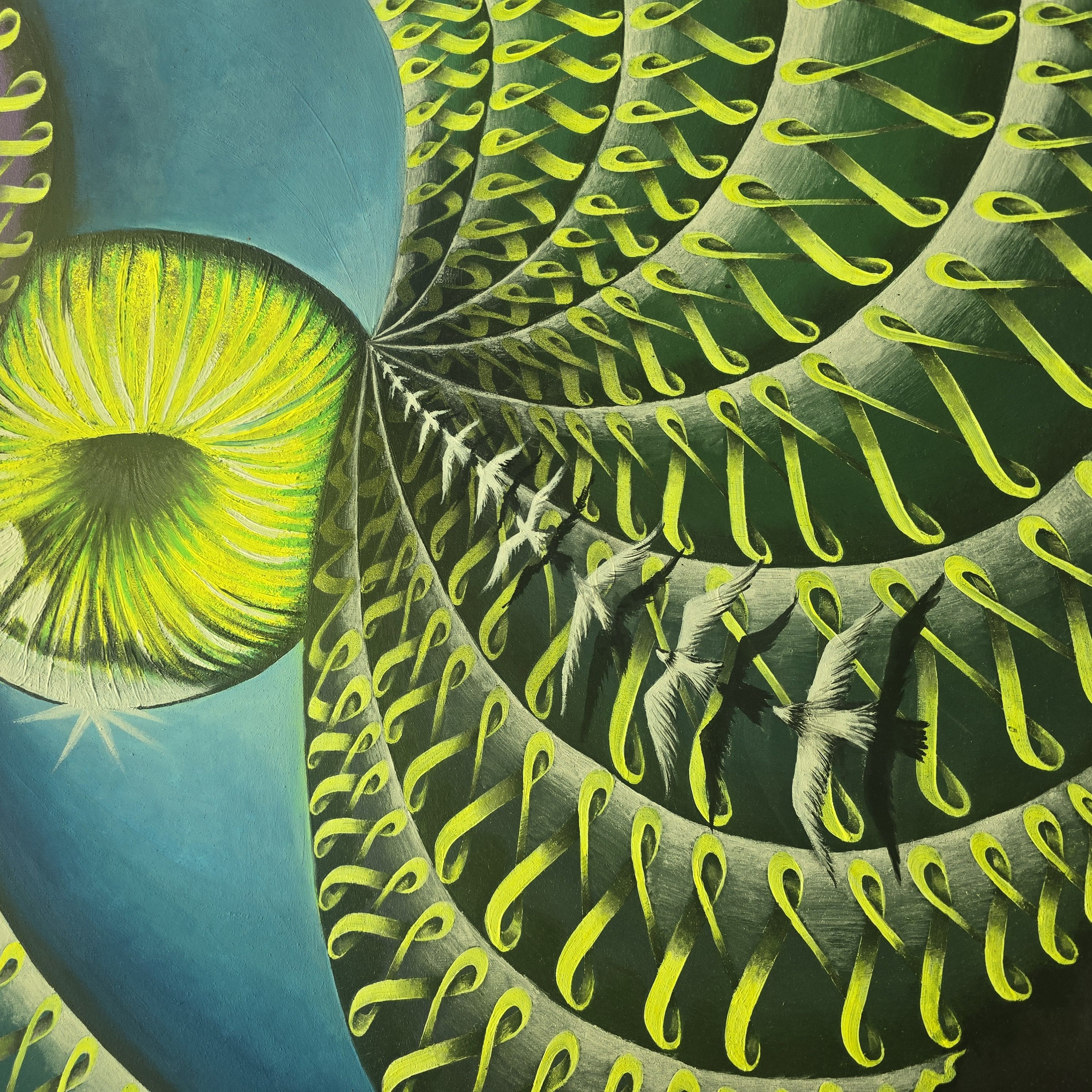 فروش تابلو نقاشی