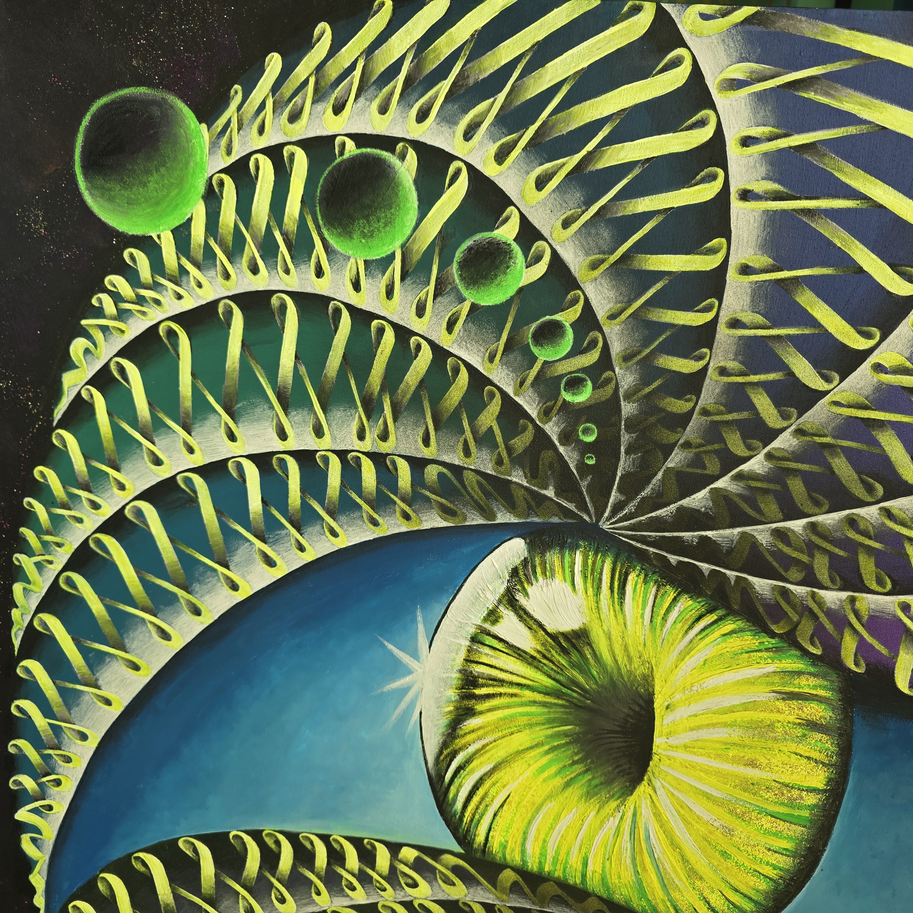 فروش تابلو نقاشی